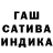 Метадон methadone InsVay