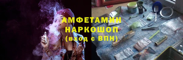 бошки Ладушкин