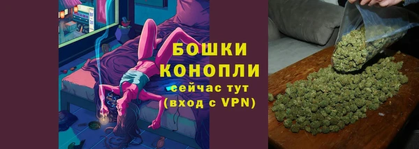 метадон Лабытнанги