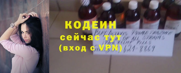 бошки Ладушкин