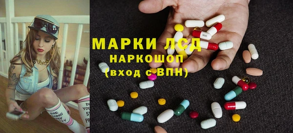 бошки Ладушкин