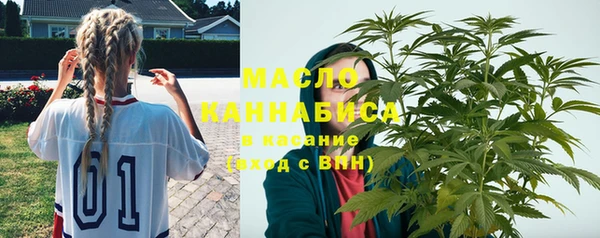 бошки Ладушкин