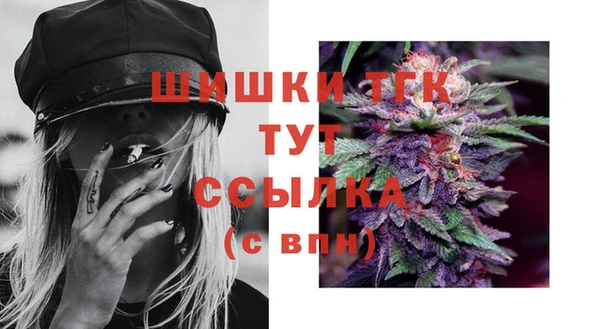 ECSTASY Куйбышев