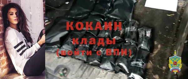 прущий лед Лагань