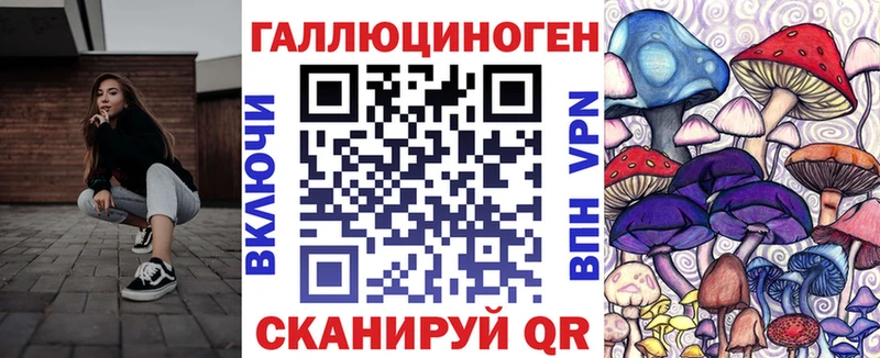 Псилоцибиновые грибы GOLDEN TEACHER  купить наркотики сайты  Ессентуки 